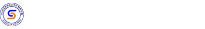 澳门新甫京娱乐娱城平台